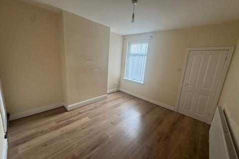 3 bedroom terraced house to rent, Stoneleigh Road, BIRMINGHAM