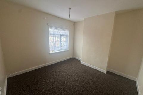 3 bedroom terraced house to rent, Stoneleigh Road, BIRMINGHAM