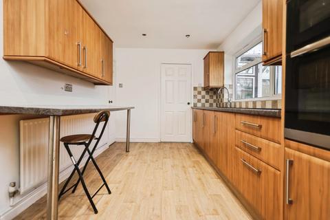 3 bedroom house for sale, Bell Lane, Lower Broadheath, Worcester, Worcestershire, WR2