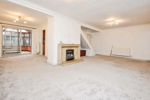 3 bedroom house for sale, Bell Lane, Lower Broadheath, Worcester, Worcestershire, WR2