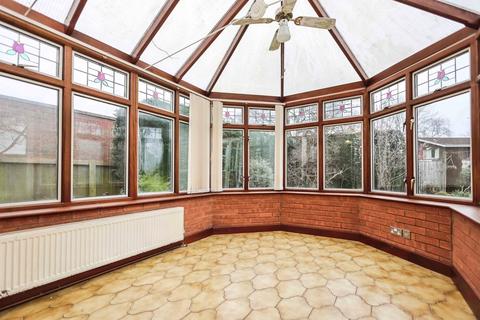 3 bedroom house for sale, Bell Lane, Lower Broadheath, Worcester, Worcestershire, WR2
