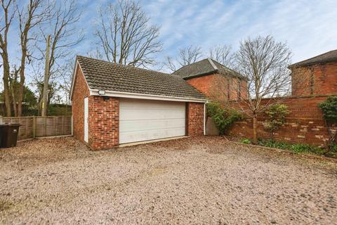 3 bedroom house for sale, Bell Lane, Lower Broadheath, Worcester, Worcestershire, WR2