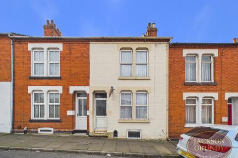 undefined, Norfolk Street, Semilong, NN2 6HR