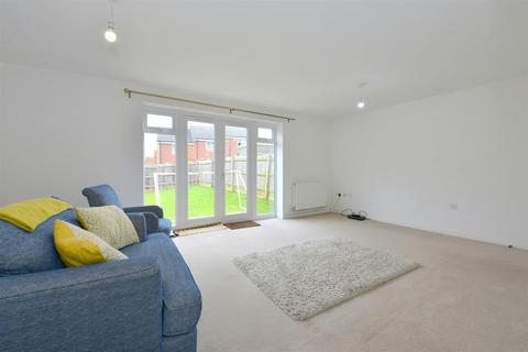 undefined, Dove Close, Sutton Grange, Shrewsbury
