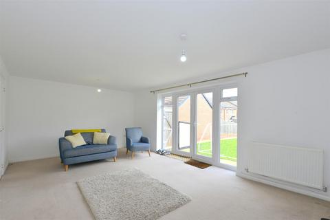 undefined, Dove Close, Sutton Grange, Shrewsbury