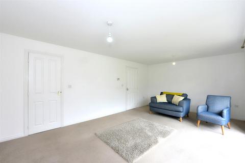 undefined, Dove Close, Sutton Grange, Shrewsbury