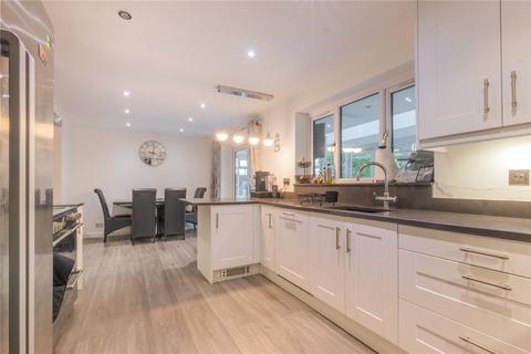 undefined, Compton Fold, Oldham OL2