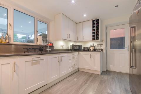 undefined, Compton Fold, Oldham OL2