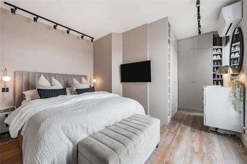 1 bedroom apartment for sale, Lower Richmond Road, Richmond