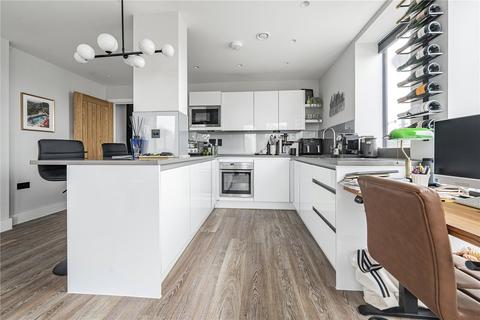 1 bedroom apartment for sale, Lower Richmond Road, Richmond