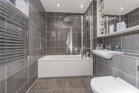 1 bedroom apartment for sale, Lower Richmond Road, Richmond