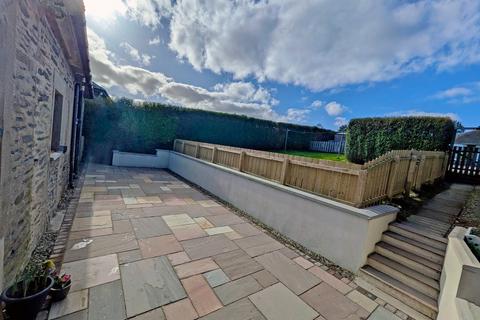 undefined, 91 Argyll Road, Dunoon, Argyll and Bute, PA23 8EJ