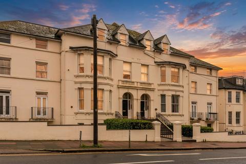 1 bedroom flat to rent, 18 Stanford Avenue, Brighton, BN1