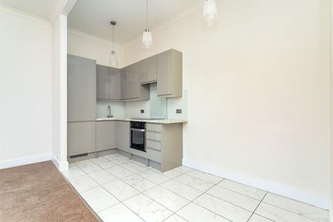 1 bedroom flat to rent, 18 Stanford Avenue, Brighton, BN1