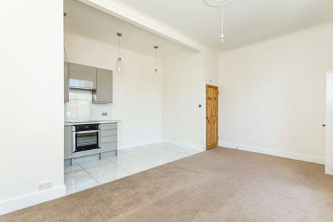 1 bedroom flat to rent, 18 Stanford Avenue, Brighton, BN1