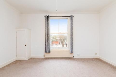 1 bedroom flat to rent, 18 Stanford Avenue, Brighton, BN1