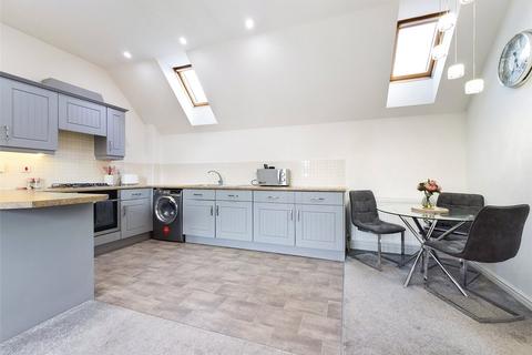undefined, Persimmon Gardens, Cheltenham, Gloucestershire, GL51