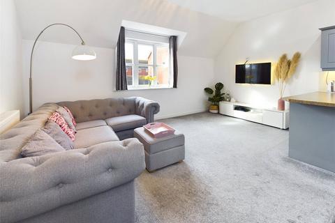 undefined, Persimmon Gardens, Cheltenham, Gloucestershire, GL51