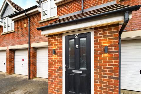 undefined, Persimmon Gardens, Cheltenham, Gloucestershire, GL51