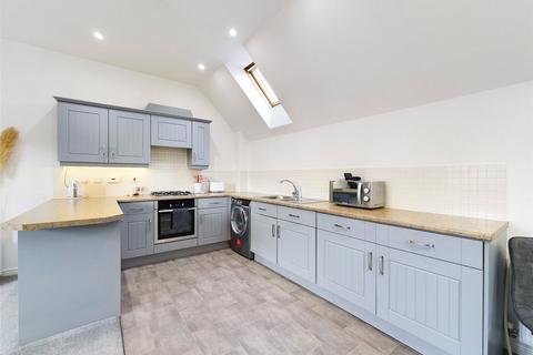undefined, Persimmon Gardens, Cheltenham, Gloucestershire, GL51