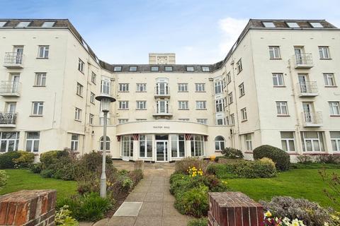 undefined, Marine Parade East, Clacton-On-Sea CO15