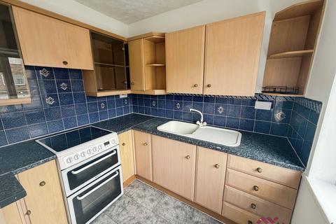 undefined, Marine Parade East, Clacton-On-Sea CO15