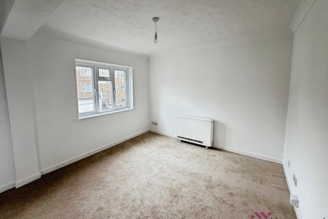 undefined, Marine Parade East, Clacton-On-Sea CO15