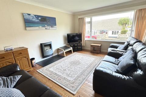 3 bedroom detached bungalow for sale, Orchard Grove, Braunton EX33