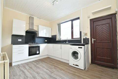 2 bedroom terraced house for sale, Henry Street, Tyldesley, M29