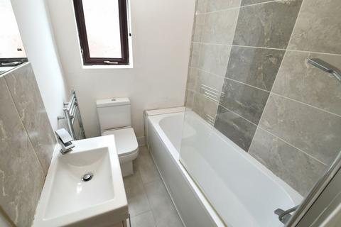 2 bedroom terraced house for sale, Henry Street, Tyldesley, M29