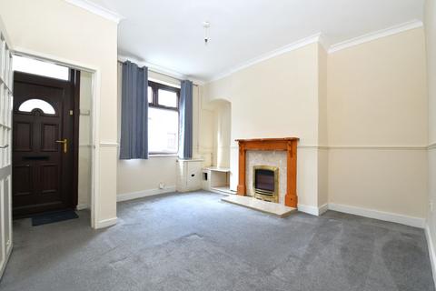 2 bedroom terraced house for sale, Henry Street, Tyldesley, M29