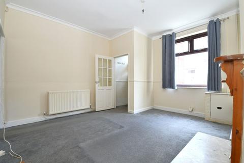 2 bedroom terraced house for sale, Henry Street, Tyldesley, M29