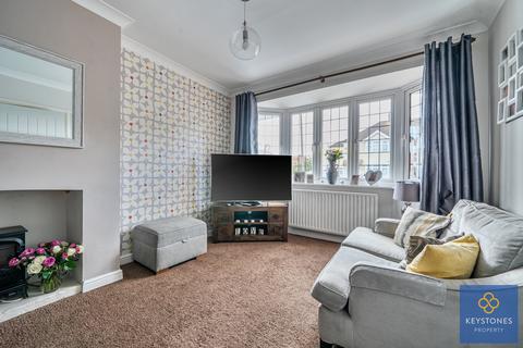 undefined, Bellevue Road, Romford, RM5