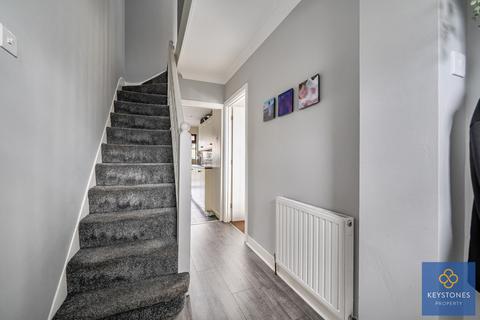 undefined, Bellevue Road, Romford, RM5