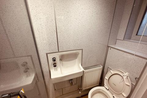 undefined, Hillfield Park, London N10