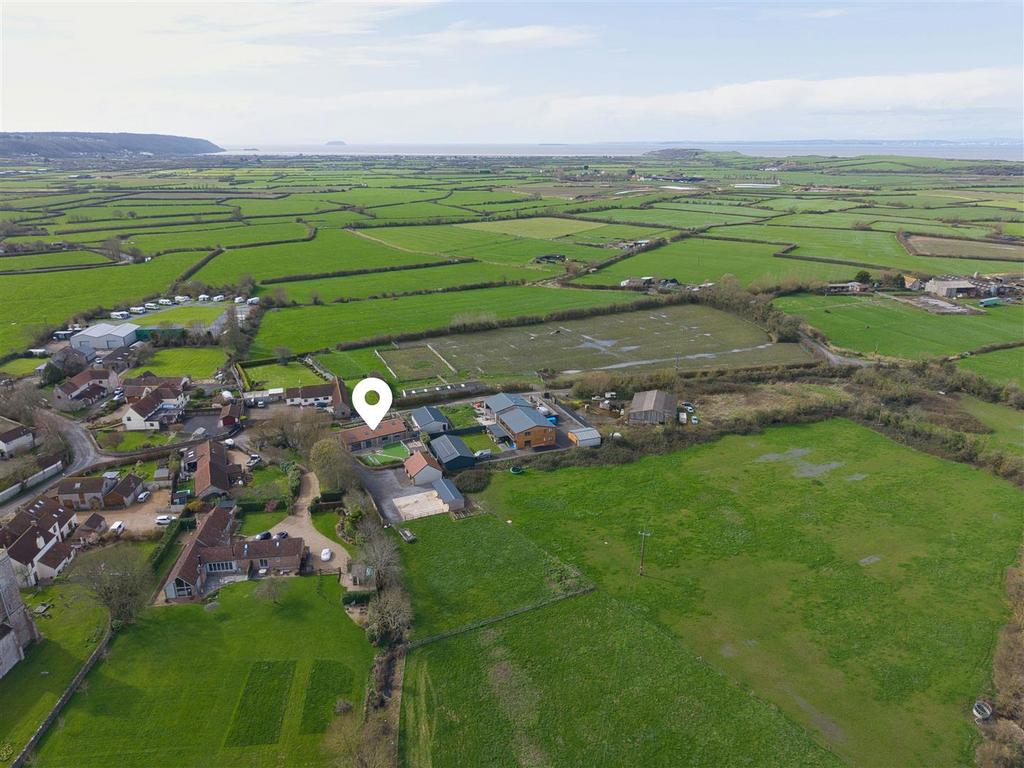 DJI 20260313131959 0049 D.jpg