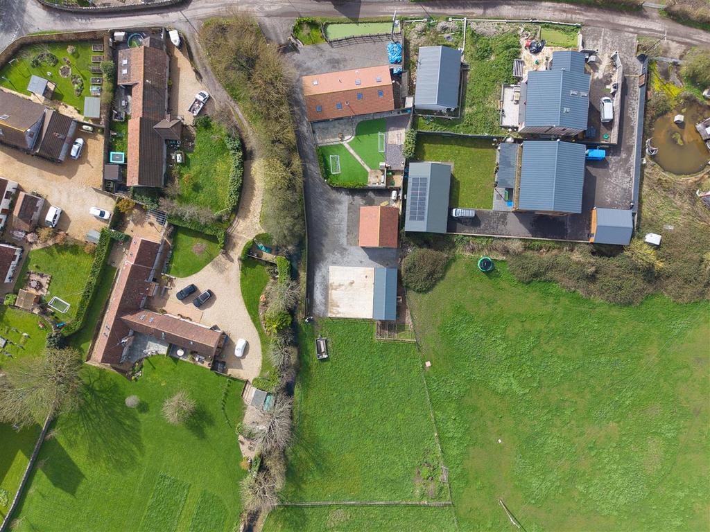 DJI 20260313132303 0058 D.jpg