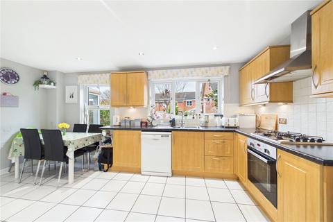 undefined, Pryor Close, Tilehurst, Reading, Berkshire, RG31