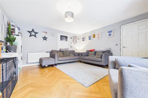undefined, Pryor Close, Tilehurst, Reading, Berkshire, RG31