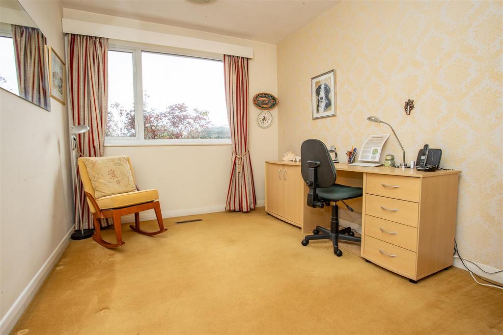 Crofton Lane-5.jpg
