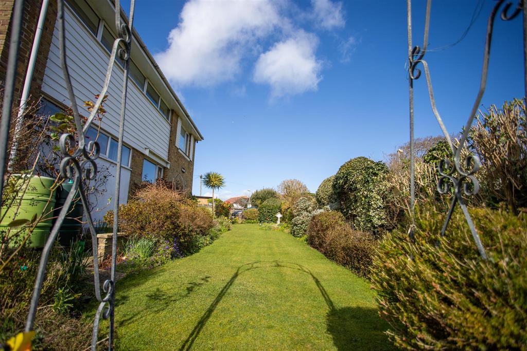 Crofton Lane-28.jpg
