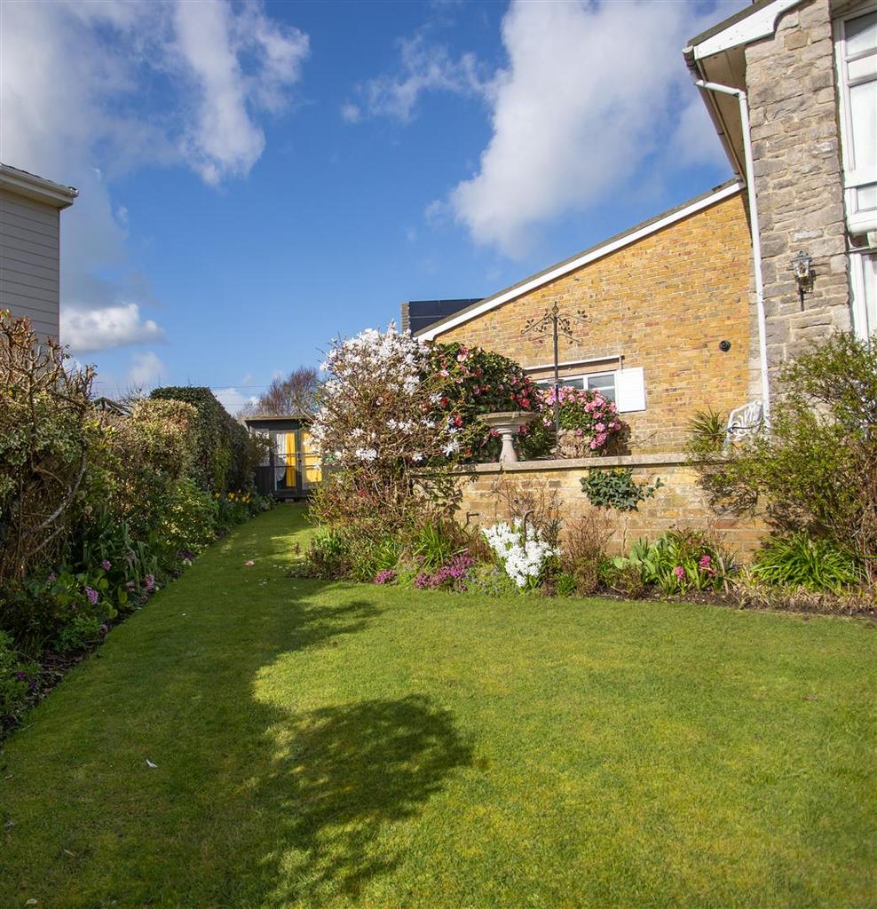 Crofton Lane-25.jpg