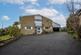 Additional image 3 of Crofton Lane, Fareham PO14