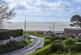 Additional image 4 of Crofton Lane, Fareham PO14