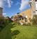 Additional image 10 of Crofton Lane, Fareham PO14