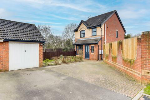 undefined, Malthouse Road, Ilkeston DE7