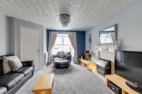undefined, Malthouse Road, Ilkeston DE7