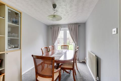 undefined, Malthouse Road, Ilkeston DE7
