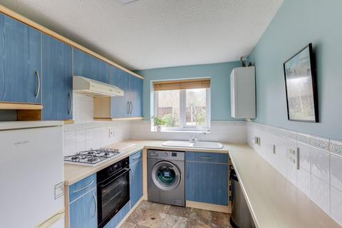 undefined, Malthouse Road, Ilkeston DE7