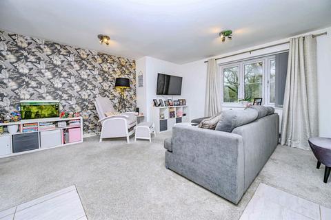 undefined, Heron Mews, HEMEL HEMPSTEAD
